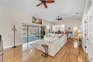 1149 SE Cambridge Dr, Port Saint Lucie, FL 34952 - Photo 11