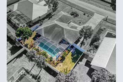 1149 SE Cambridge Drive, Port Saint Lucie, FL 34952 - Photo 59