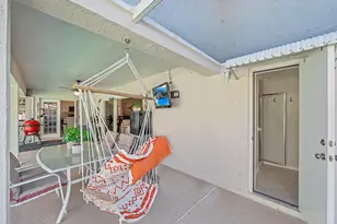 1149 SE Cambridge Dr, Port Saint Lucie, FL 34952 - Photo 51