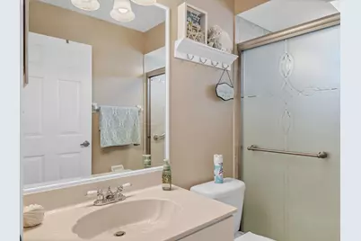 1149 SE Cambridge Drive, Port Saint Lucie, FL 34952 - Photo 35