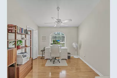 1149 SE Cambridge Drive, Port Saint Lucie, FL 34952 - Photo 23