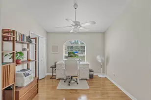 1149 SE Cambridge Dr, Port Saint Lucie, FL 34952 - Photo 23