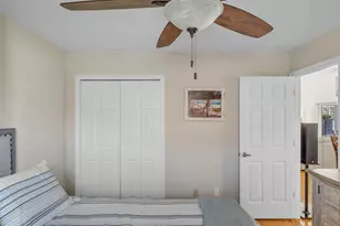 1149 SE Cambridge Dr, Port Saint Lucie, FL 34952 - Photo 33