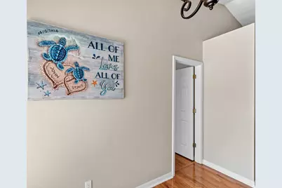 1149 SE Cambridge Drive, Port Saint Lucie, FL 34952 - Photo 39