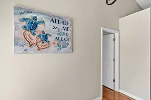 1149 SE Cambridge Dr, Port Saint Lucie, FL 34952 - Photo 39