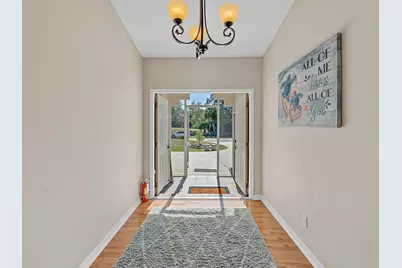 1149 SE Cambridge Drive, Port Saint Lucie, FL 34952 - Photo 65