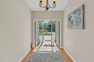 1149 SE Cambridge Dr, Port Saint Lucie, FL 34952 - Photo 65