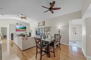 1149 SE Cambridge Dr, Port Saint Lucie, FL 34952 - Photo 37