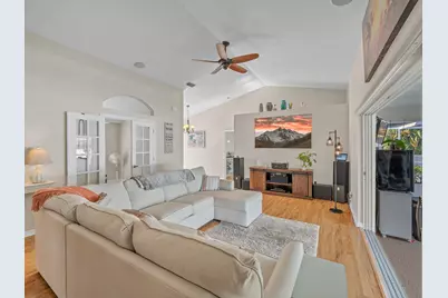 1149 SE Cambridge Drive, Port Saint Lucie, FL 34952 - Photo 21