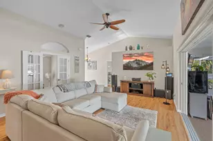 1149 SE Cambridge Dr, Port Saint Lucie, FL 34952 - Photo 21