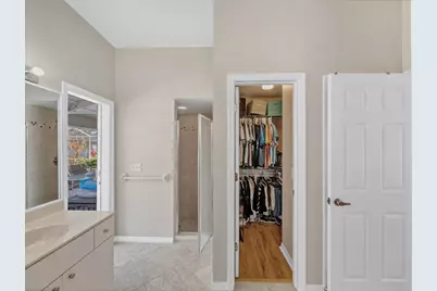 1149 SE Cambridge Drive, Port Saint Lucie, FL 34952 - Photo 47