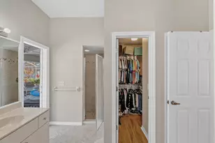 1149 SE Cambridge Dr, Port Saint Lucie, FL 34952 - Photo 47