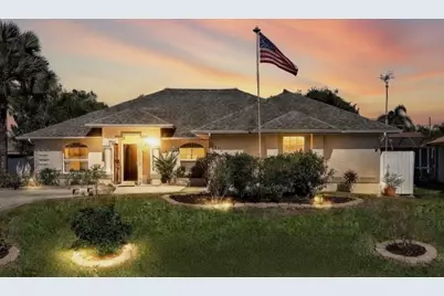 1149 SE Cambridge Drive, Port Saint Lucie, FL 34952 - Photo 45