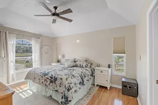 1149 SE Cambridge Dr, Port Saint Lucie, FL 34952 - Photo 41