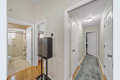 1149 SE Cambridge Drive, Port Saint Lucie, FL 34952 - Photo 29