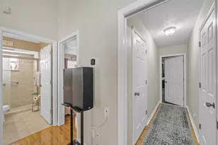 1149 SE Cambridge Dr, Port Saint Lucie, FL 34952 - Photo 29