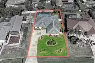 1149 SE Cambridge Dr, Port Saint Lucie, FL 34952 - Photo 3