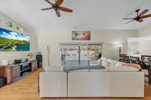 1149 SE Cambridge Dr, Port Saint Lucie, FL 34952 - Photo 25