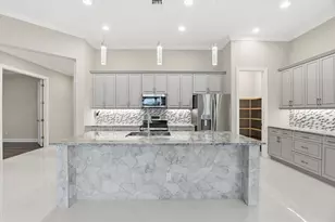 11160 SW Lunata Way, Port Saint Lucie, FL 34987 - Photo 29