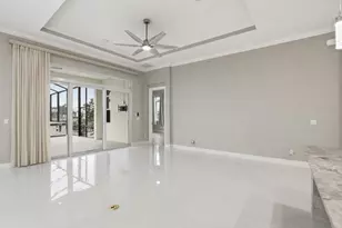 11160 SW Lunata Way, Port Saint Lucie, FL 34987 - Photo 39