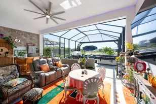 11160 SW Lunata Way, Port Saint Lucie, FL 34987 - Photo 5