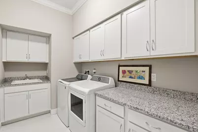 11160 SW Lunata Way, Port Saint Lucie, FL 34987 - Photo 35