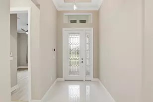 11160 SW Lunata Way, Port Saint Lucie, FL 34987 - Photo 17