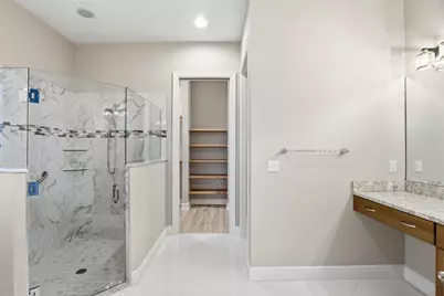 11160 SW Lunata Way, Port Saint Lucie, FL 34987 - Photo 31