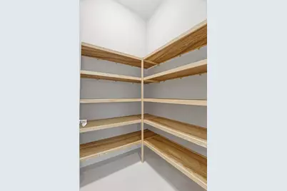 11160 SW Lunata Way, Port Saint Lucie, FL 34987 - Photo 21