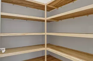 11160 SW Lunata Way, Port Saint Lucie, FL 34987 - Photo 21