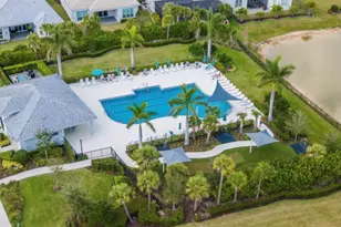 11160 SW Lunata Way, Port Saint Lucie, FL 34987 - Photo 45