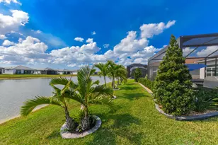 11160 SW Lunata Way, Port Saint Lucie, FL 34987 - Photo 13