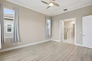 11160 SW Lunata Way, Port Saint Lucie, FL 34987 - Photo 31