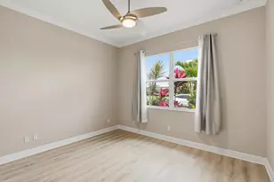 11160 SW Lunata Way, Port Saint Lucie, FL 34987 - Photo 15