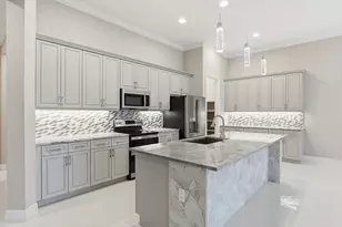 11160 SW Lunata Way, Port Saint Lucie, FL 34987 - Photo 25