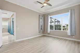 11160 SW Lunata Way, Port Saint Lucie, FL 34987 - Photo 27