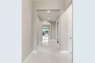 11160 SW Lunata Way, Port Saint Lucie, FL 34987 - Photo 17