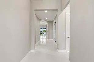 11160 SW Lunata Way, Port Saint Lucie, FL 34987 - Photo 17