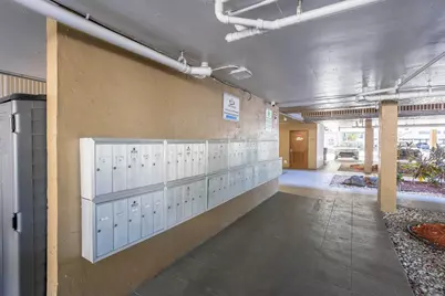 8030 Hampton Boulevard #414, Pompano Beach, FL 33068 - Photo 7