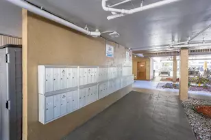 8030 Hampton Blvd, Pompano Beach, FL 33068 - Photo 7