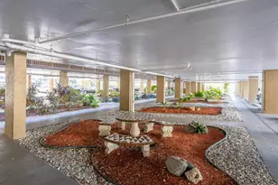 8030 Hampton Blvd, Pompano Beach, FL 33068 - Photo 5