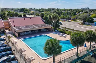 8030 Hampton Blvd, Pompano Beach, FL 33068 - Photo 33