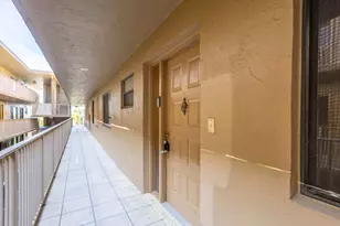 8030 Hampton Blvd, Pompano Beach, FL 33068 - Photo 11