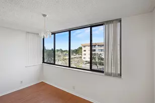 8030 Hampton Blvd, Pompano Beach, FL 33068 - Photo 17