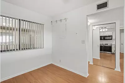 8030 Hampton Boulevard #414, Pompano Beach, FL 33068 - Photo 21