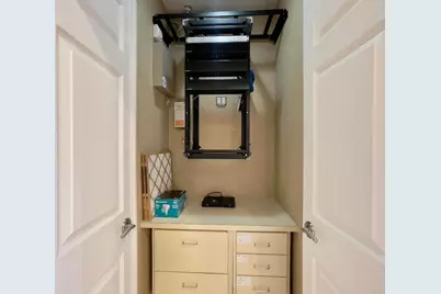 312 S Old Dixie Highway #109, Jupiter, FL  - Photo 17