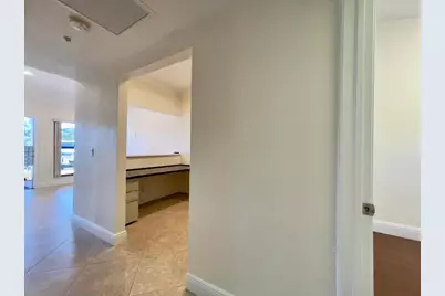 312 S Old Dixie Highway #109, Jupiter, FL  - Photo 9