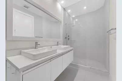 10220 NW 63rd Terrace #207, Doral, FL 33178 - Photo 11