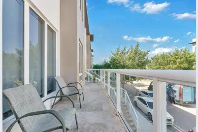 10220 NW 63rd Terrace #207, Doral, FL 33178 - Photo 9