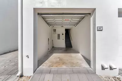 10220 NW 63rd Terrace #207, Doral, FL 33178 - Photo 17